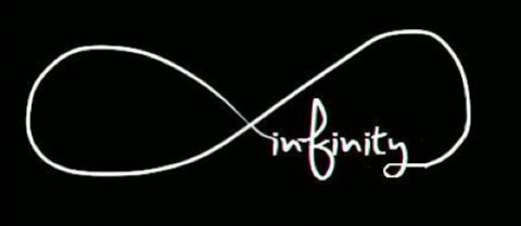 devi_sahi's profile banner image