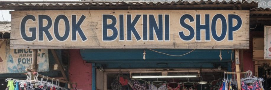 Armchair anthropologist 🇨🇦 🇲🇩 banner