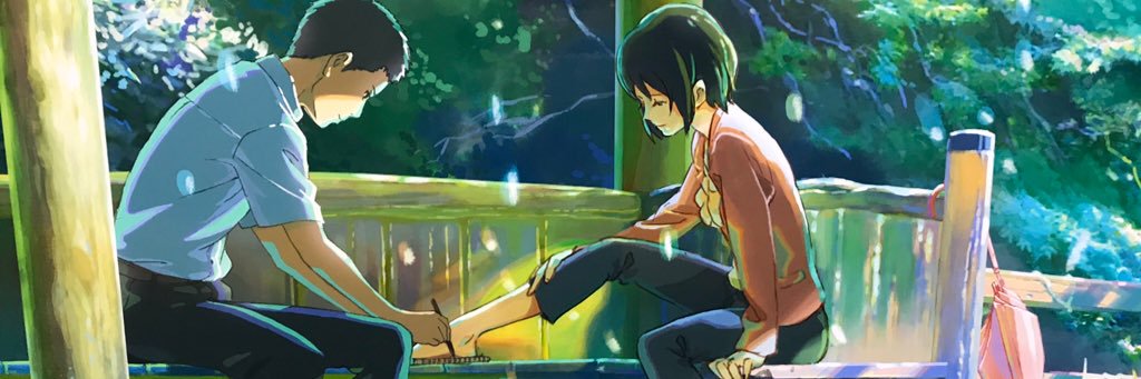 mk86438325's profile banner image