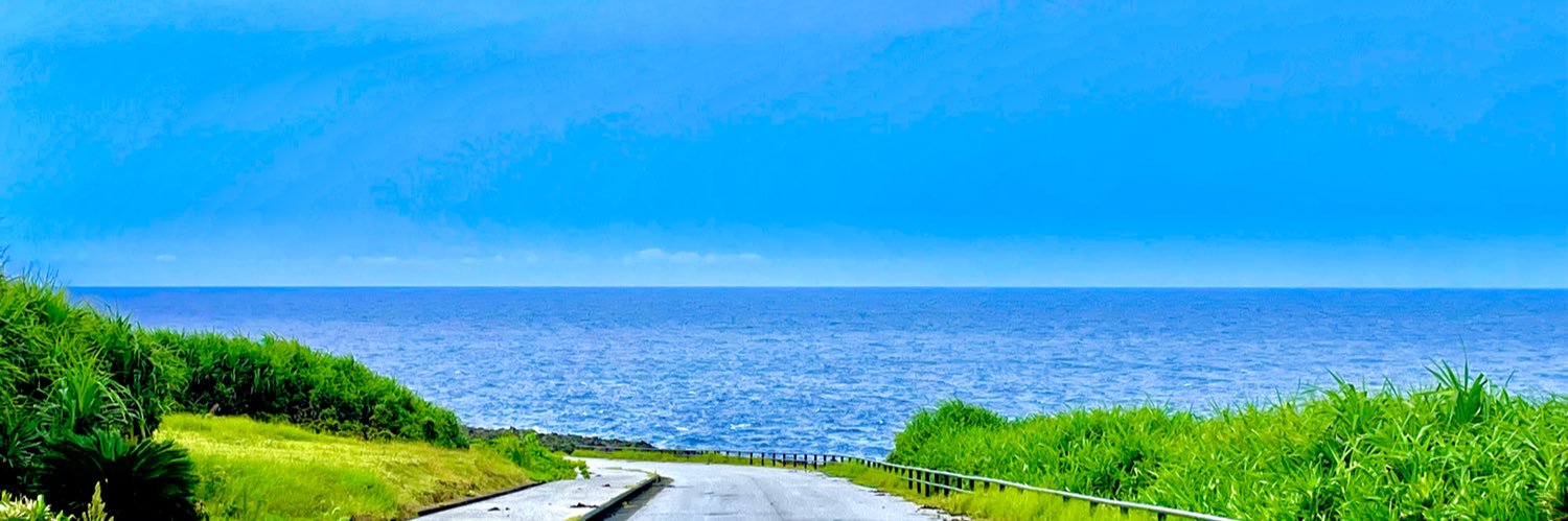 kyapa925's profile banner image