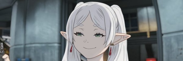 chelistration Profile Banner