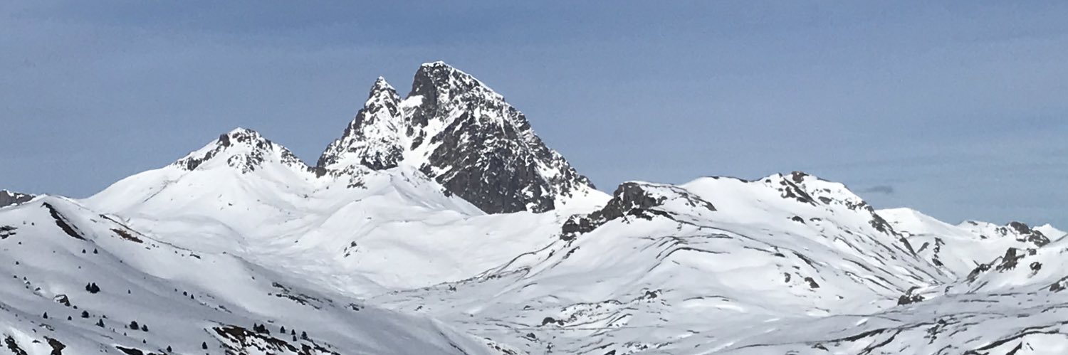 joseleferre's profile banner image