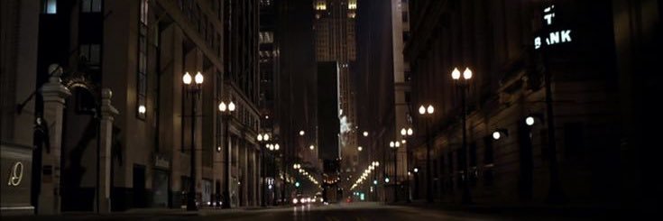 ImranDeen's profile banner image