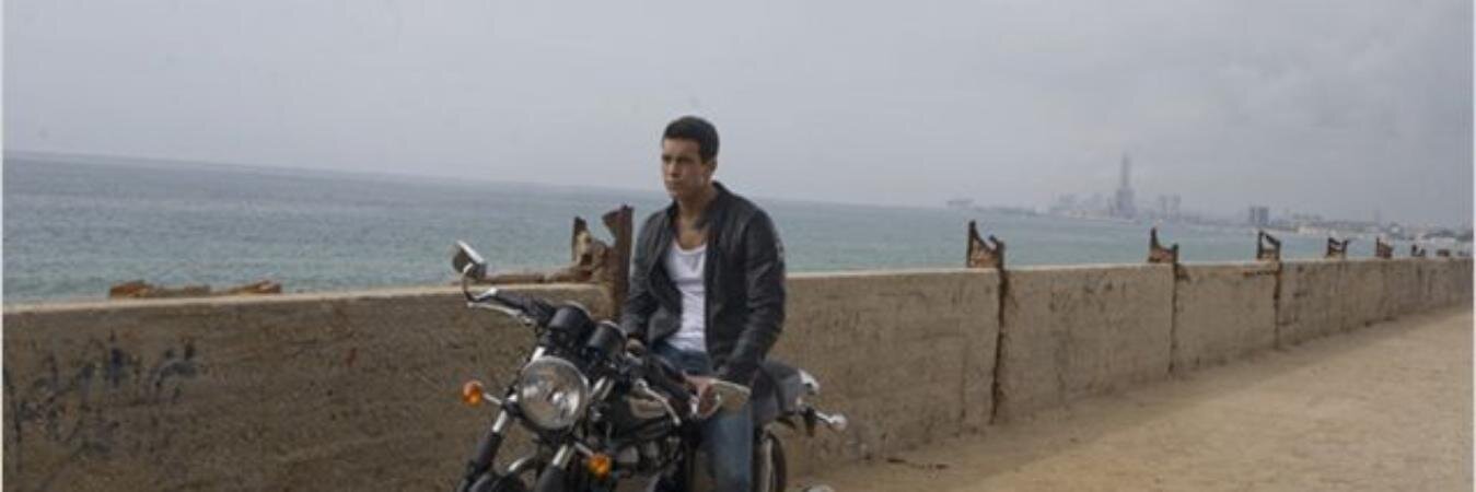 sool10357136's profile banner image