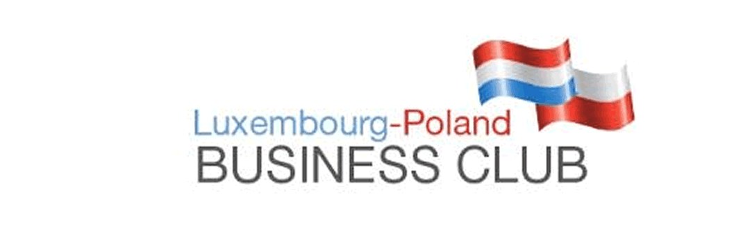 LPBC_lu's profile banner image