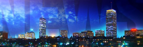 jreineron7 Profile Banner