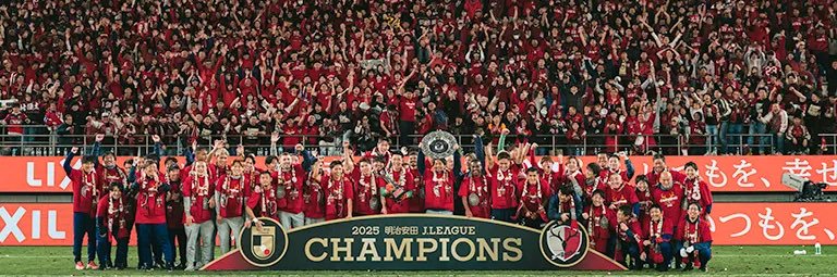 ChoiceImportant's profile banner image
