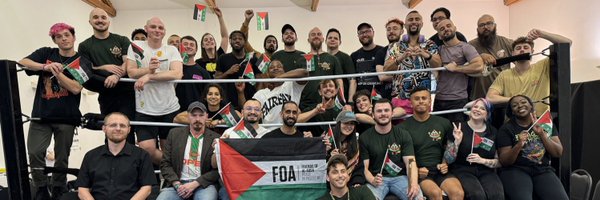 zub1e Profile Banner