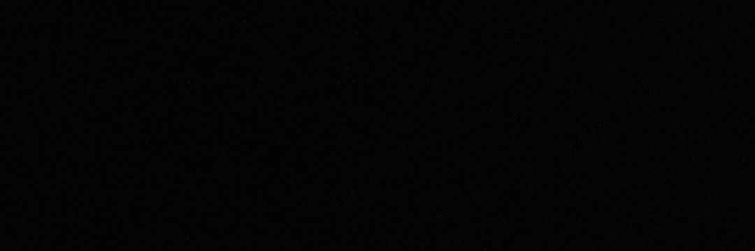 kalood323's profile banner image