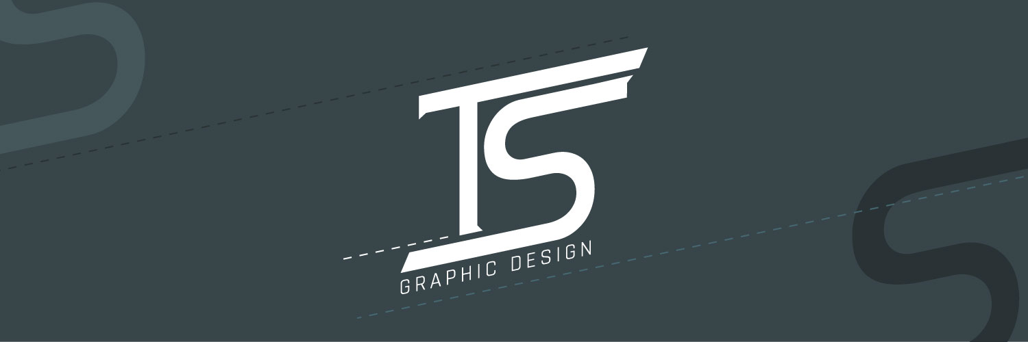 Troy Stenstrom banner