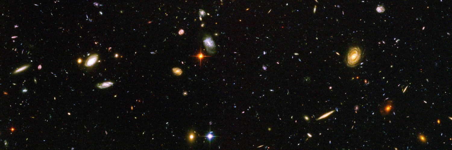AugustoMatheusc's profile banner image
