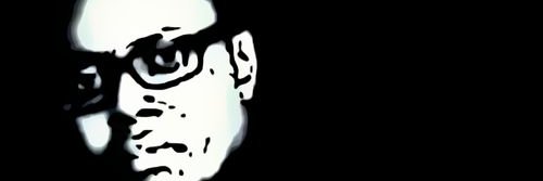 VWMBE's profile banner image