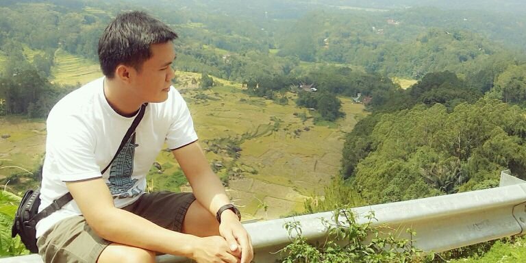 jo_anis's profile banner image