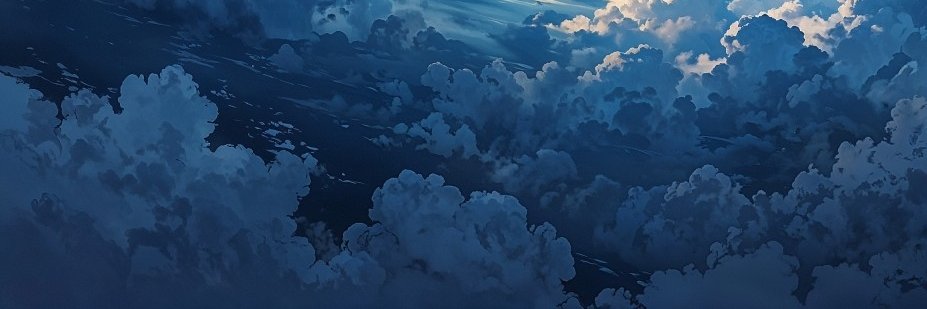 realmwalka's profile banner image