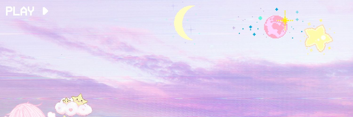 zek_ova's profile banner image