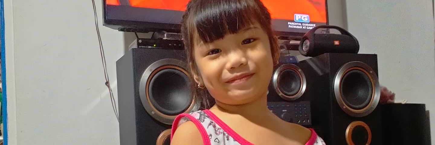 kayettyM's profile banner image