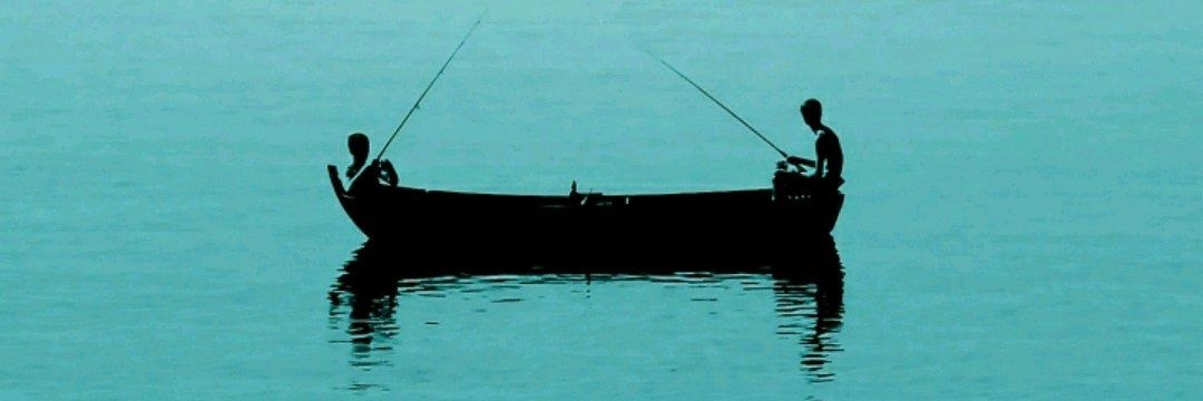 komalbelani1's profile banner image