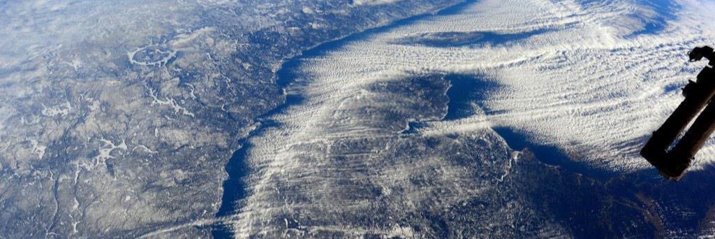 🌤 SG Weather, News & Traffic 🌡 banner