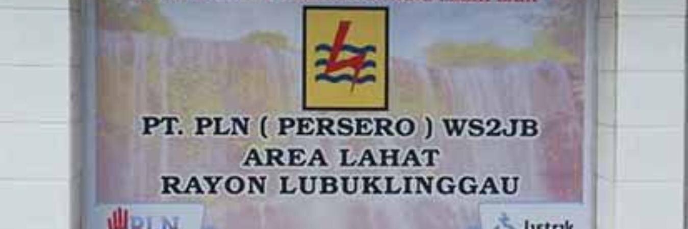PLN_linggau's profile banner image