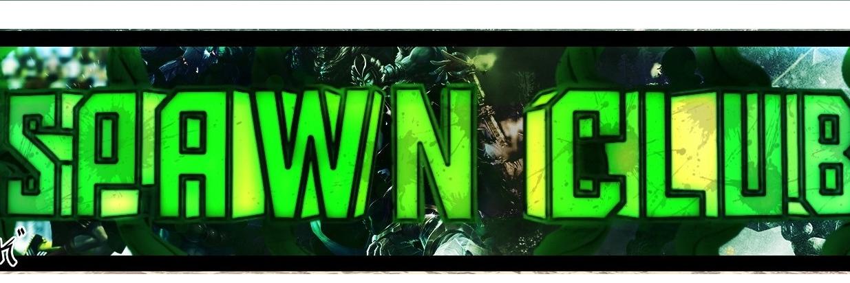 SpAwNeSports's profile banner image