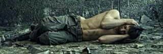 abuleel3's profile banner image