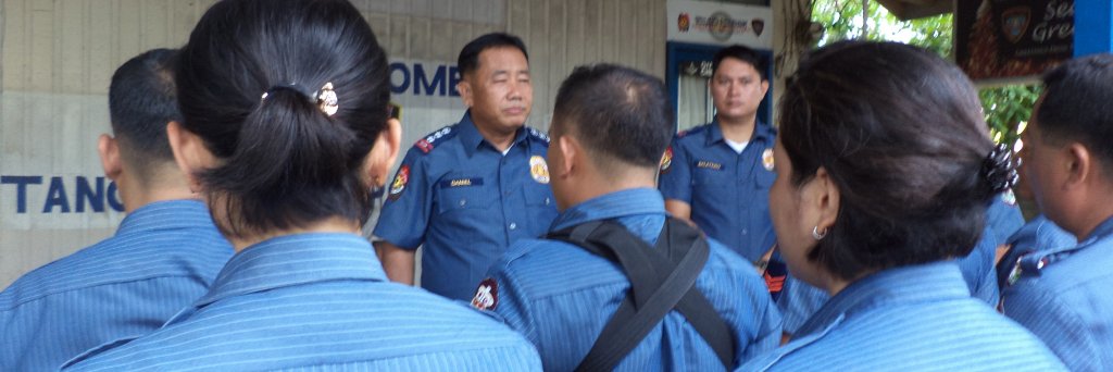 Tangub City Police (@TangubCps) / Posts / X