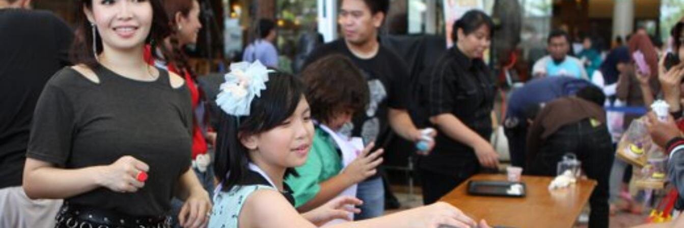 liAlways_padang's profile banner image