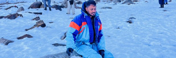 _imkhan94 Profile Banner