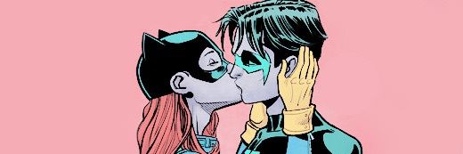 superluismy's profile banner image