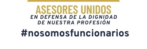 LuisXconsultor's profile banner image