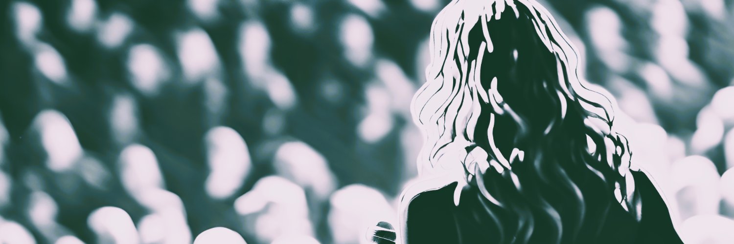 AmyAndersonDNP's profile banner image