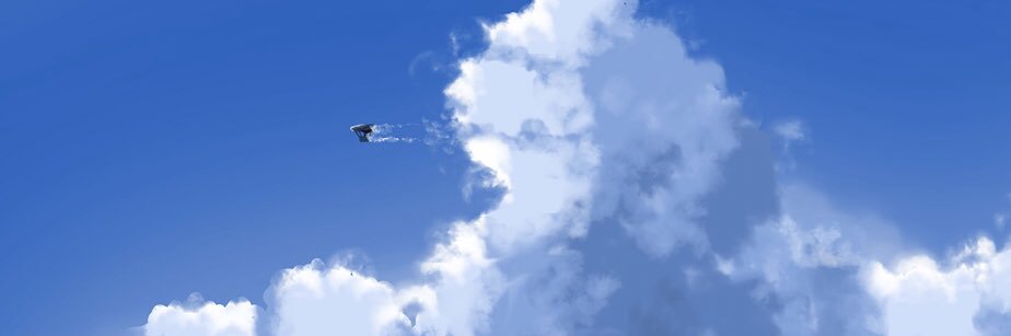 Zerrco's profile banner image