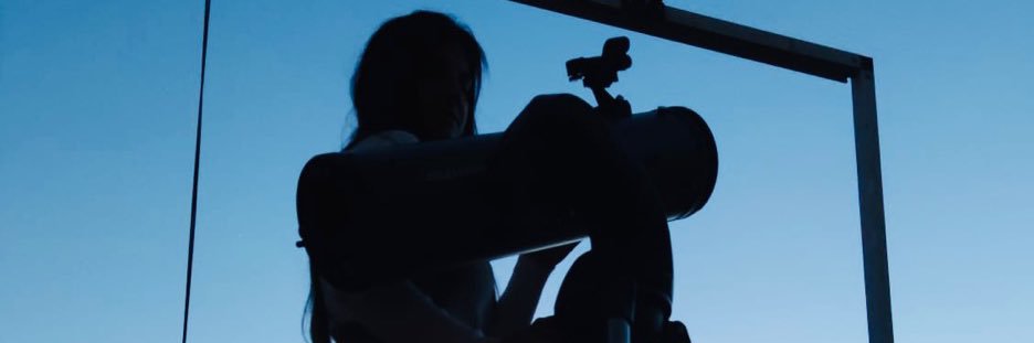 Luthi de Vengerberg banner