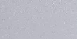 _Taina09's profile banner image
