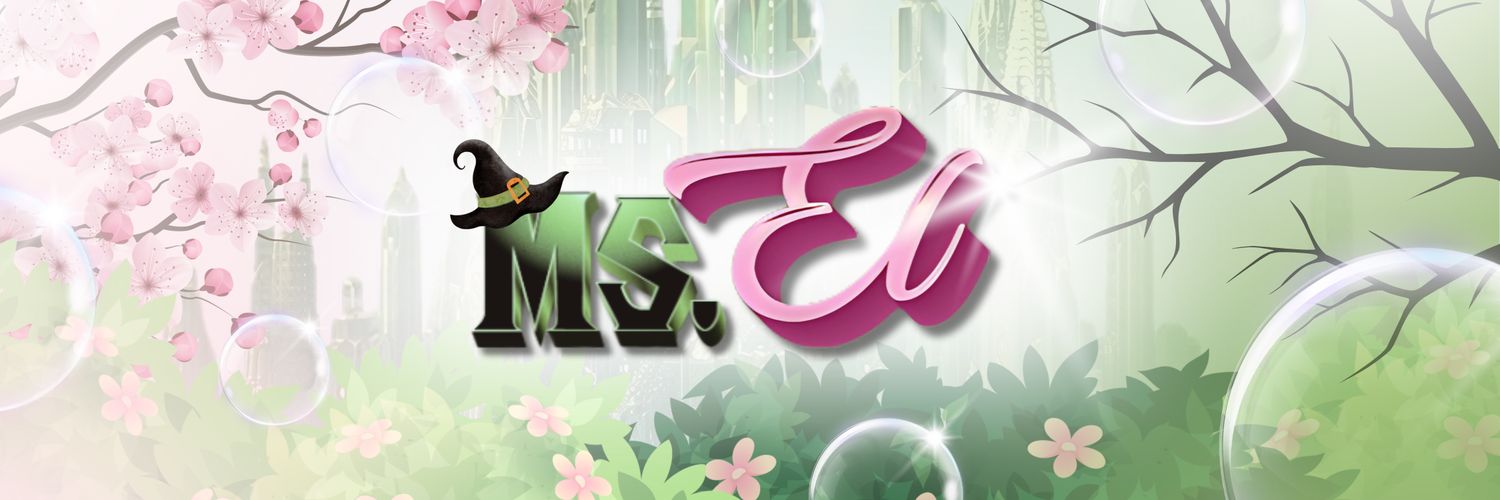 elacademe's profile banner image