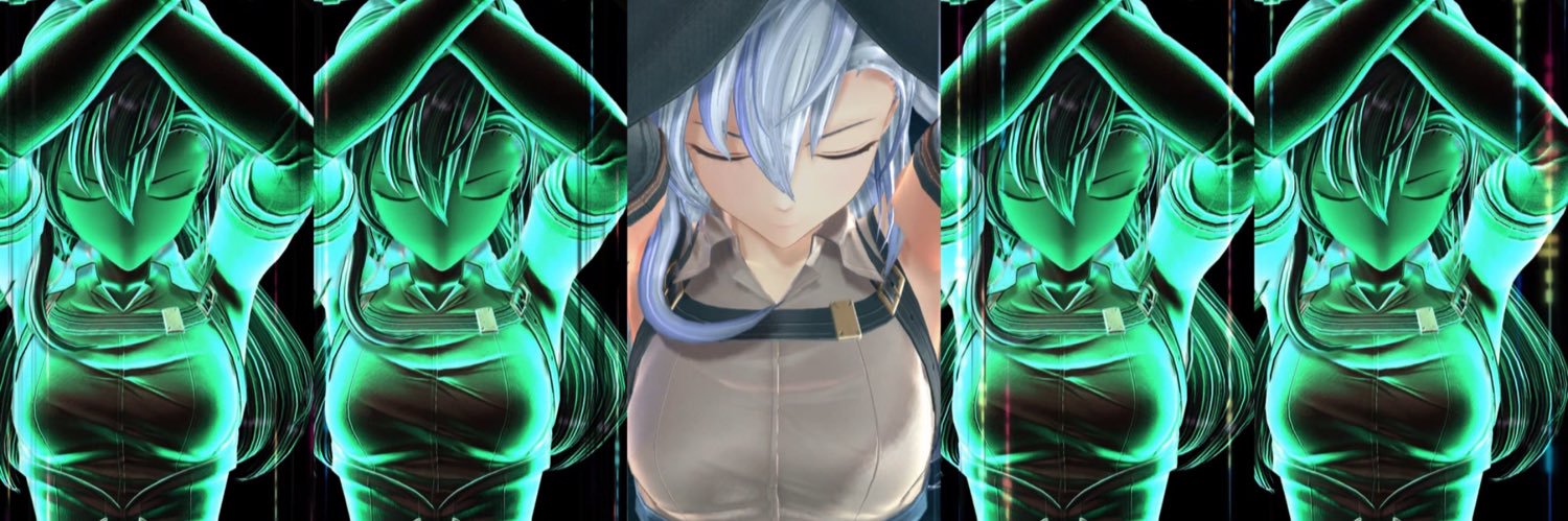12chester24's profile banner image