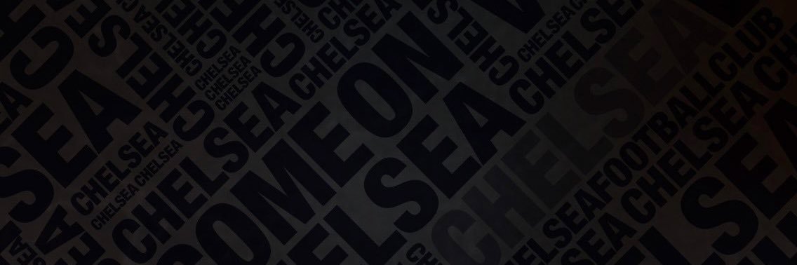 cfcqwt's profile banner image