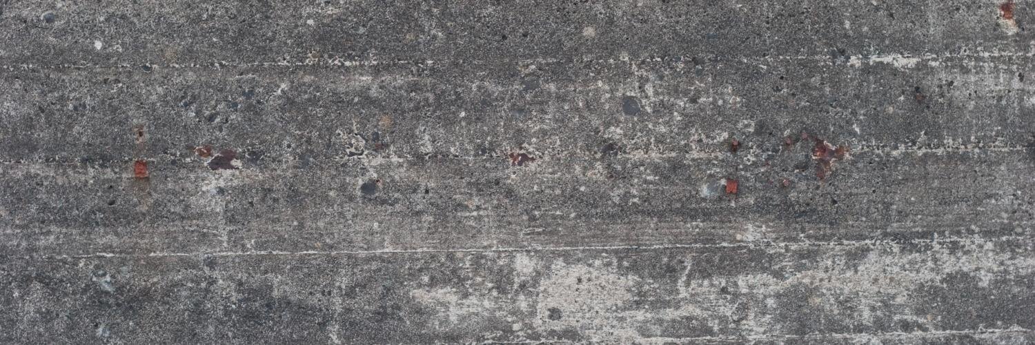 storroba's profile banner image