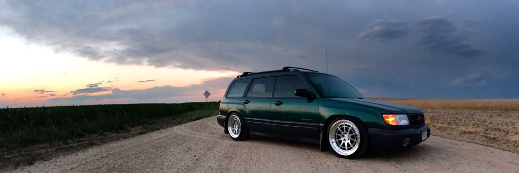 its_Walt_'s profile banner image