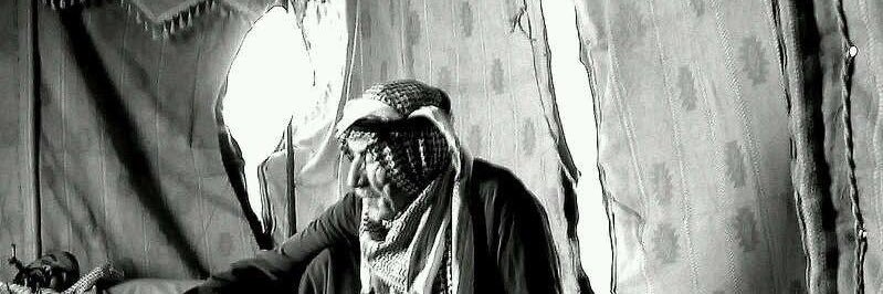 غنام الغنام banner