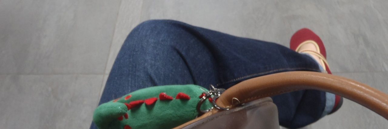 ✿ banner