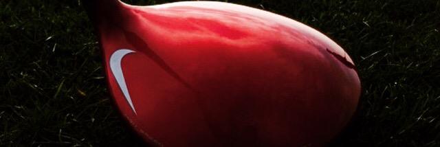 joetaylor2889's profile banner image