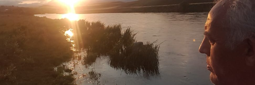 krbtsc41's profile banner image