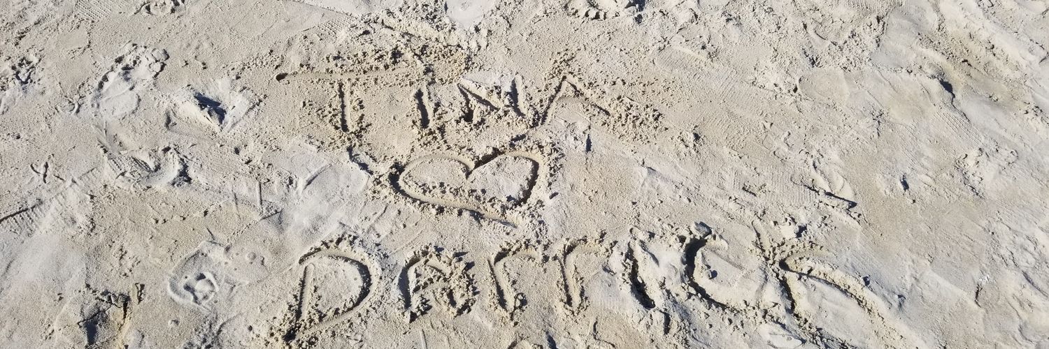 moore_darrick's profile banner image
