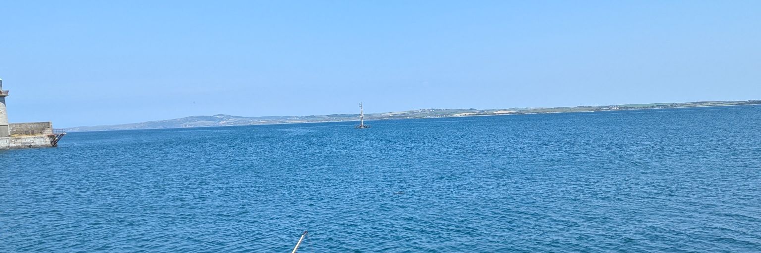 Kyleambler97's profile banner image