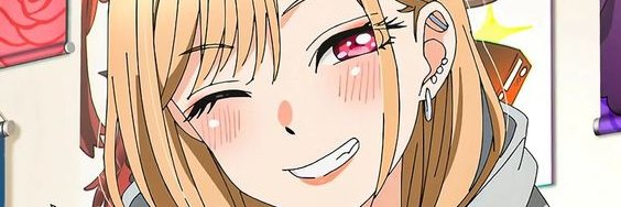 ❝ Seanna ♡。❞ - DIAMOND ML, NETFLIX, WDP banner