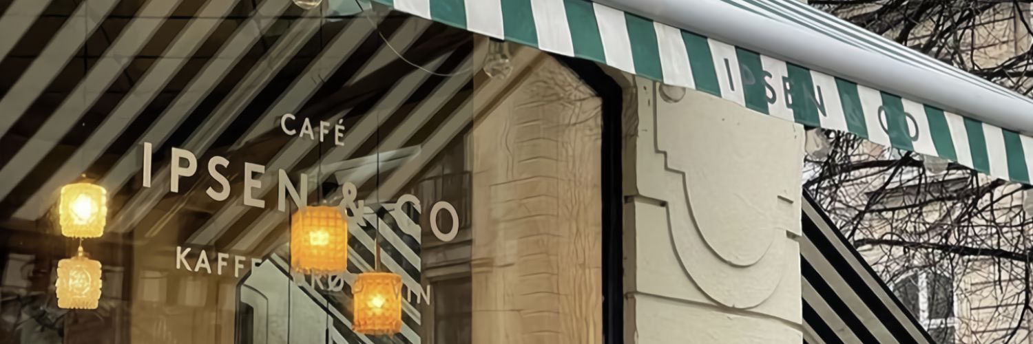 yeosacng's profile banner image