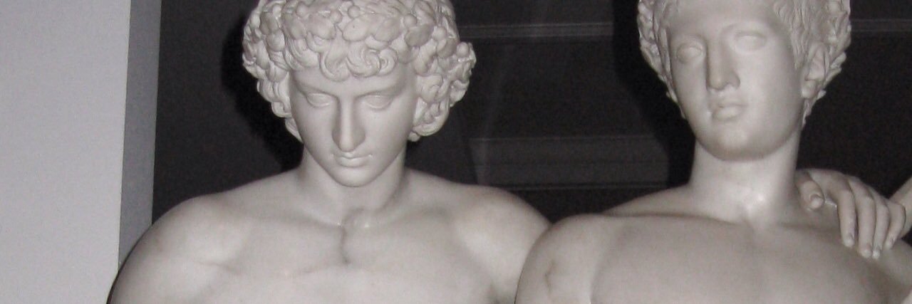 BOYSSSONBOYS's profile banner image