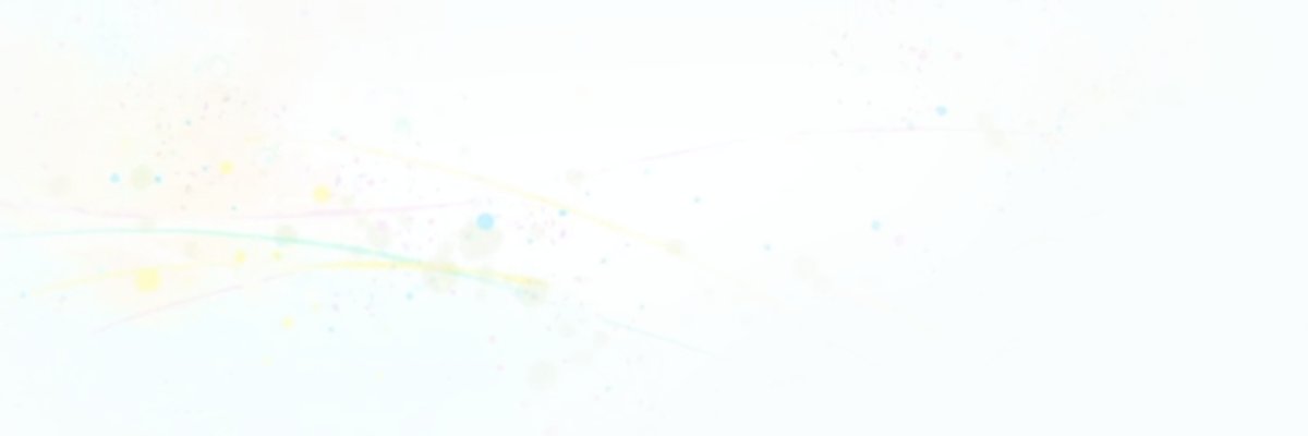 affection_oath's profile banner image