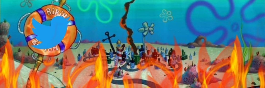 KhronicKyle 🐸🎉 banner